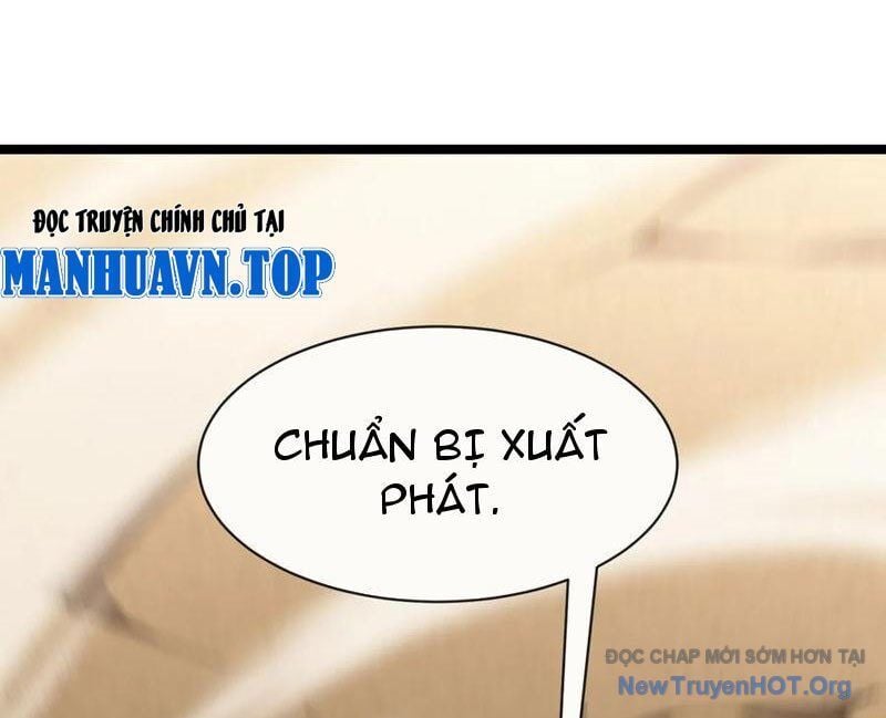 Dị Biến Giáng Lâm Nhân Gian: Triệu Hoán Chi Chủ!: Chapter 33