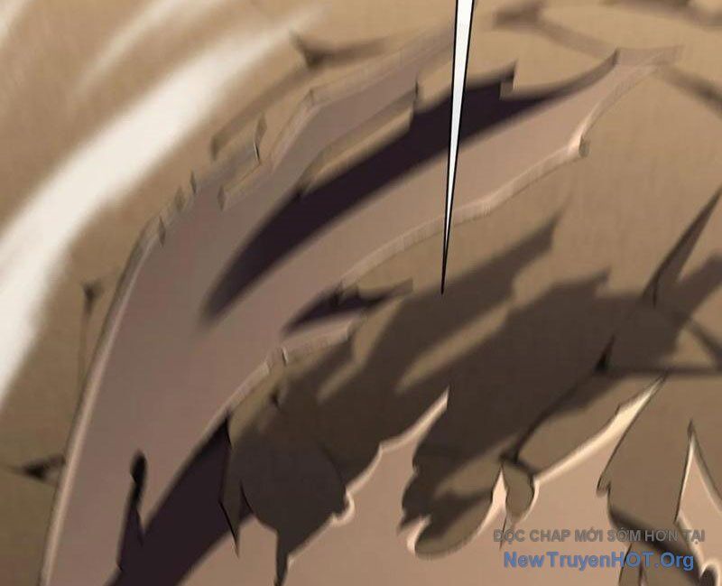 Dị Biến Giáng Lâm Nhân Gian: Triệu Hoán Chi Chủ!: Chapter 33