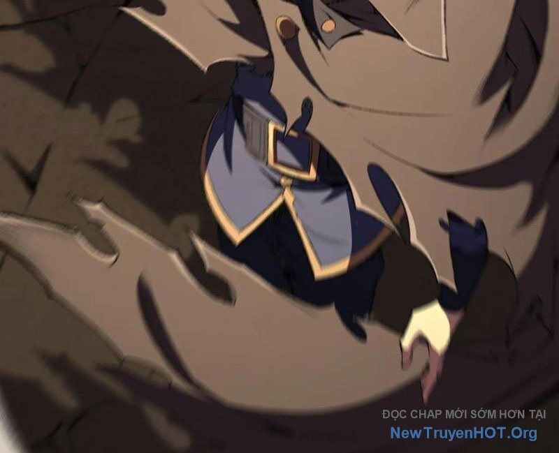 Dị Biến Giáng Lâm Nhân Gian: Triệu Hoán Chi Chủ!: Chapter 33