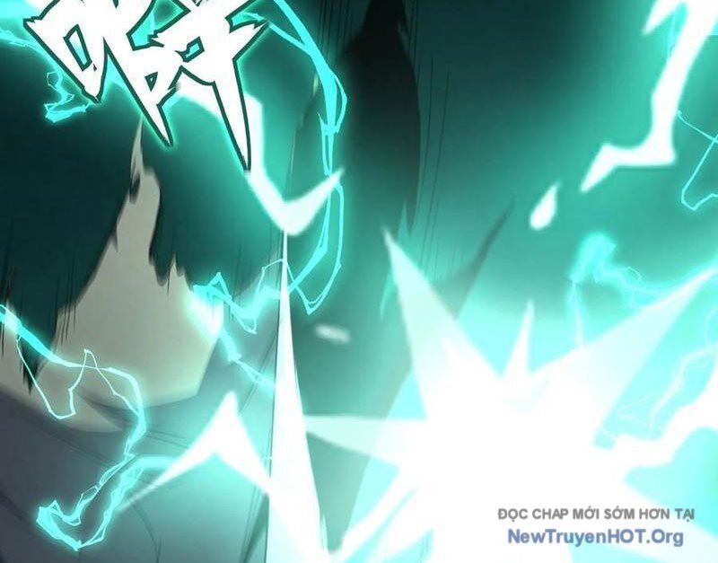 Dị Biến Giáng Lâm Nhân Gian: Triệu Hoán Chi Chủ!: Chapter 33