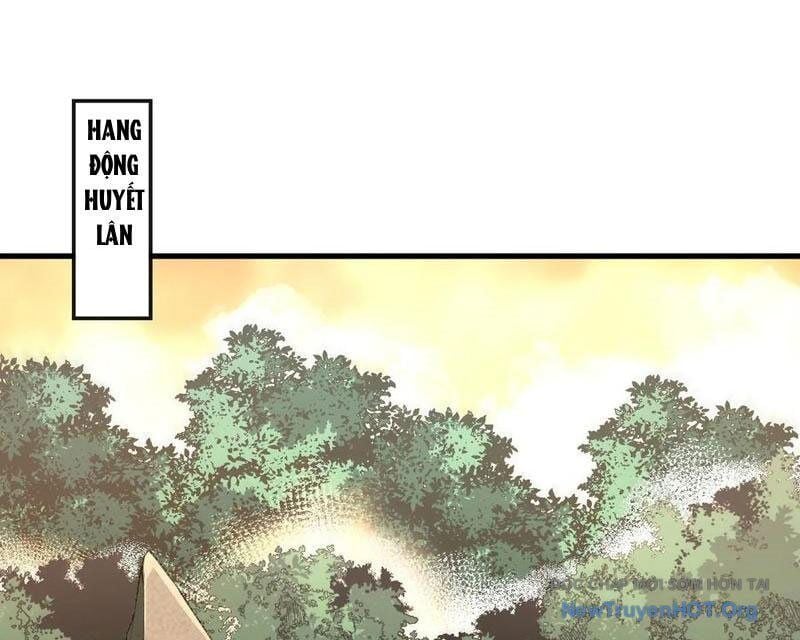 Dị Biến Giáng Lâm Nhân Gian: Triệu Hoán Chi Chủ!: Chapter 33