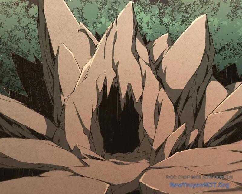 Dị Biến Giáng Lâm Nhân Gian: Triệu Hoán Chi Chủ!: Chapter 33