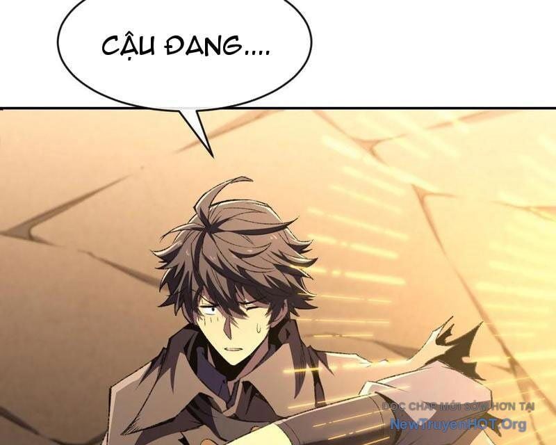Dị Biến Giáng Lâm Nhân Gian: Triệu Hoán Chi Chủ!: Chapter 33