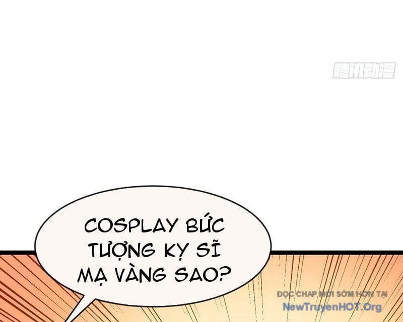 Dị Biến Giáng Lâm Nhân Gian: Triệu Hoán Chi Chủ!: Chapter 33