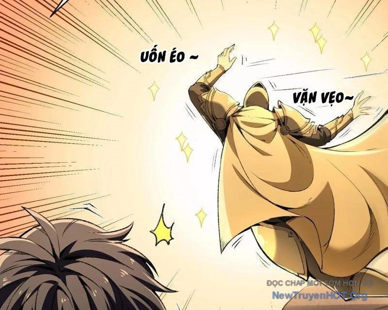 Dị Biến Giáng Lâm Nhân Gian: Triệu Hoán Chi Chủ!: Chapter 33