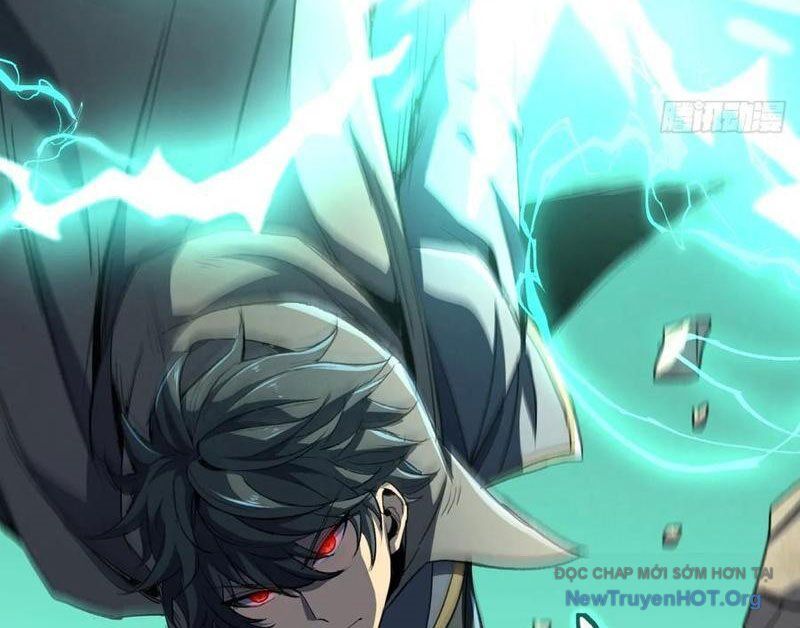 Dị Biến Giáng Lâm Nhân Gian: Triệu Hoán Chi Chủ!: Chapter 33