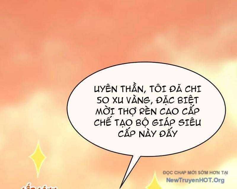Dị Biến Giáng Lâm Nhân Gian: Triệu Hoán Chi Chủ!: Chapter 33
