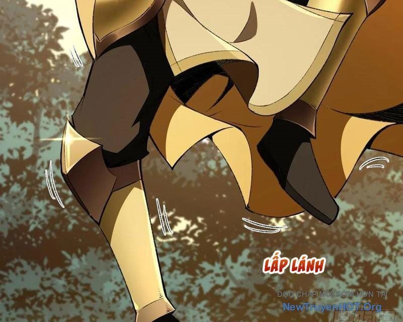 Dị Biến Giáng Lâm Nhân Gian: Triệu Hoán Chi Chủ!: Chapter 33