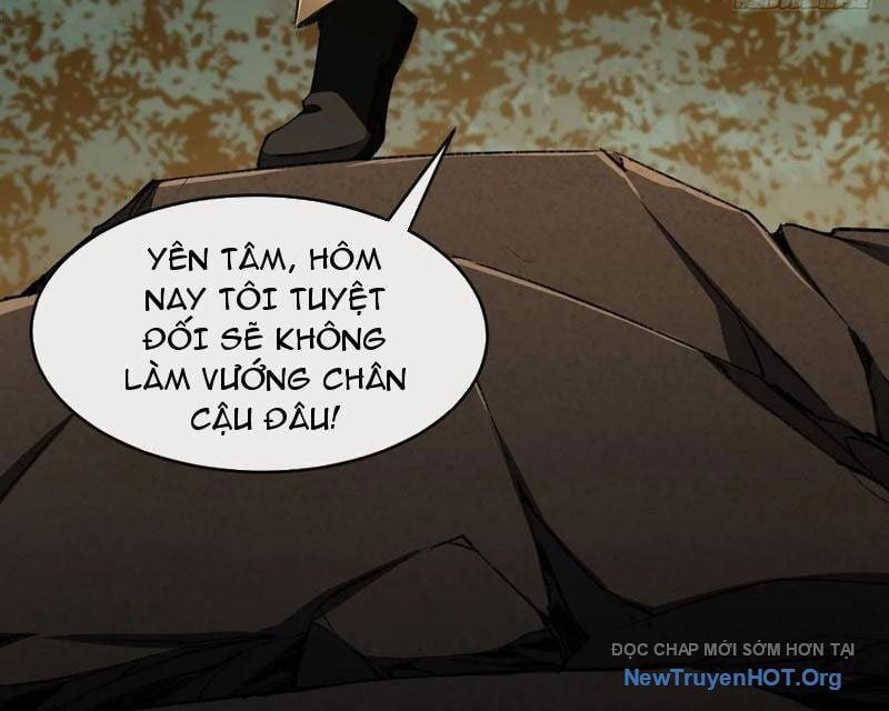 Dị Biến Giáng Lâm Nhân Gian: Triệu Hoán Chi Chủ!: Chapter 33