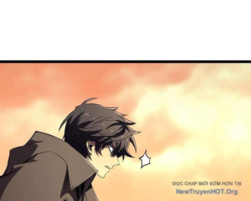 Dị Biến Giáng Lâm Nhân Gian: Triệu Hoán Chi Chủ!: Chapter 33