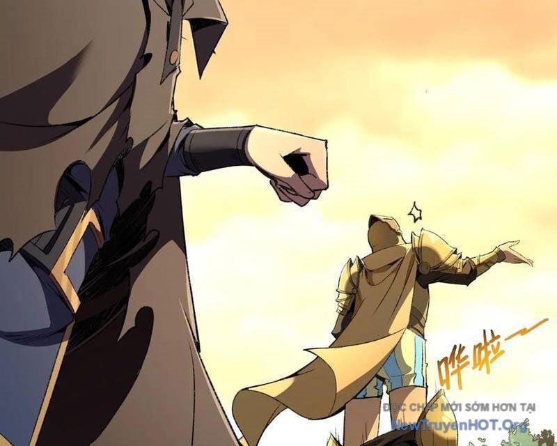 Dị Biến Giáng Lâm Nhân Gian: Triệu Hoán Chi Chủ!: Chapter 33