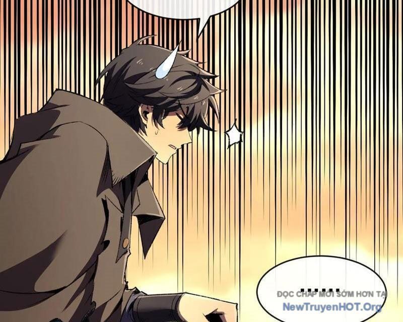 Dị Biến Giáng Lâm Nhân Gian: Triệu Hoán Chi Chủ!: Chapter 33