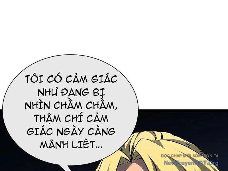 Dị Biến Giáng Lâm Nhân Gian: Triệu Hoán Chi Chủ!: Chapter 35