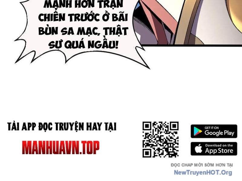 Dị Biến Giáng Lâm Nhân Gian: Triệu Hoán Chi Chủ!: Chapter 35