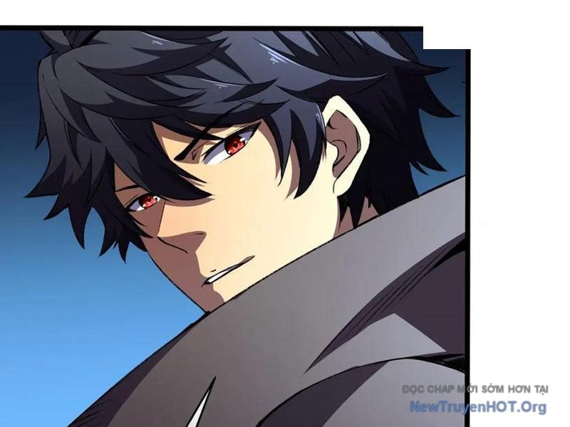 Dị Biến Giáng Lâm Nhân Gian: Triệu Hoán Chi Chủ!: Chapter 35