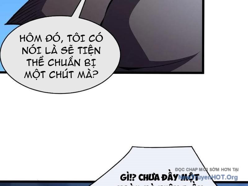 Dị Biến Giáng Lâm Nhân Gian: Triệu Hoán Chi Chủ!: Chapter 35