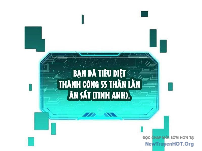 Dị Biến Giáng Lâm Nhân Gian: Triệu Hoán Chi Chủ!: Chapter 35