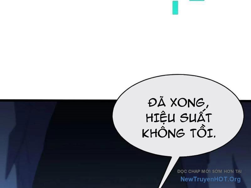 Dị Biến Giáng Lâm Nhân Gian: Triệu Hoán Chi Chủ!: Chapter 35