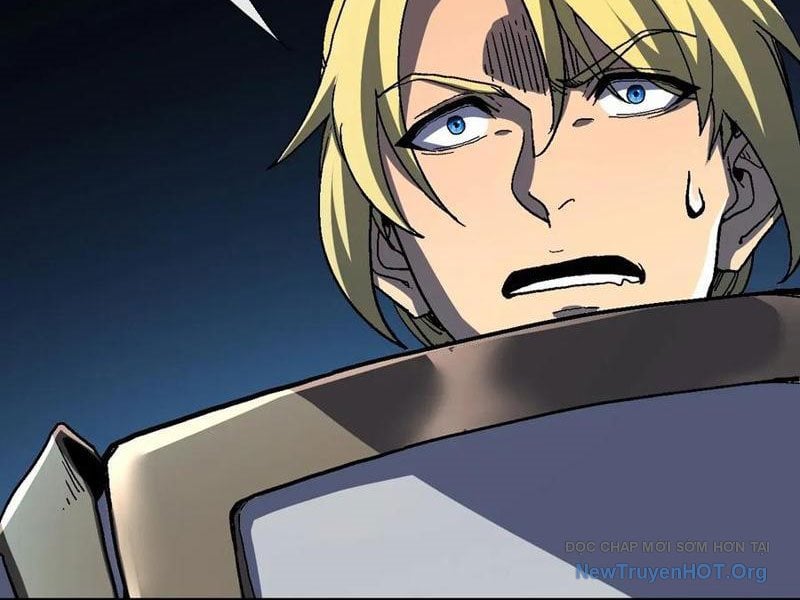Dị Biến Giáng Lâm Nhân Gian: Triệu Hoán Chi Chủ!: Chapter 35