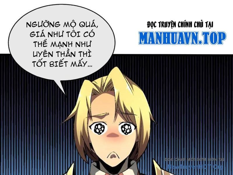 Dị Biến Giáng Lâm Nhân Gian: Triệu Hoán Chi Chủ!: Chapter 35