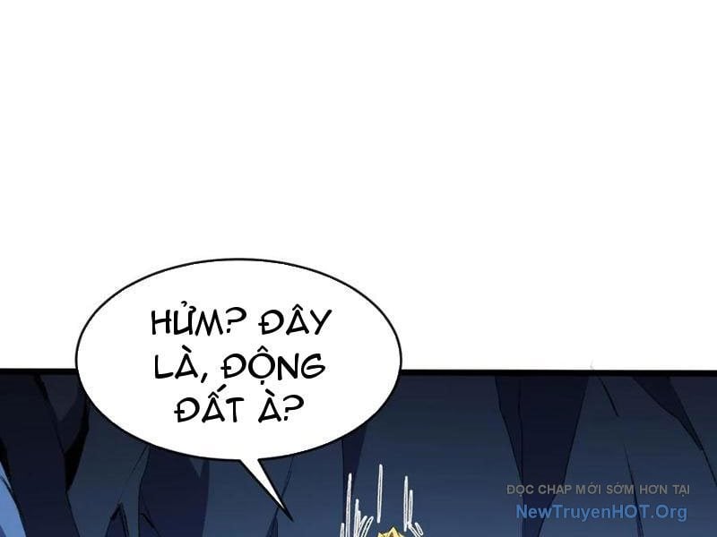 Dị Biến Giáng Lâm Nhân Gian: Triệu Hoán Chi Chủ!: Chapter 35