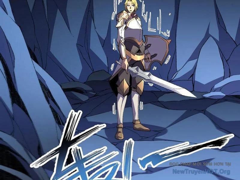 Dị Biến Giáng Lâm Nhân Gian: Triệu Hoán Chi Chủ!: Chapter 35