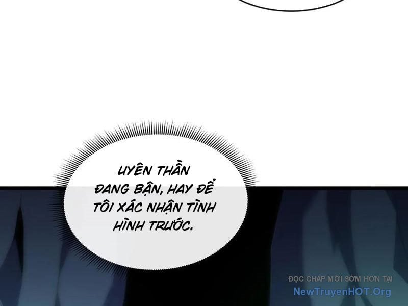 Dị Biến Giáng Lâm Nhân Gian: Triệu Hoán Chi Chủ!: Chapter 35