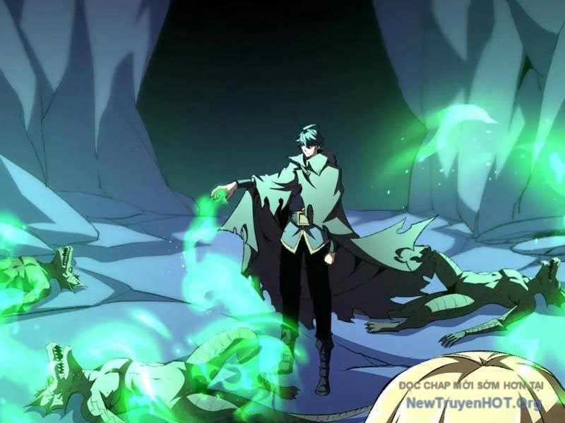 Dị Biến Giáng Lâm Nhân Gian: Triệu Hoán Chi Chủ!: Chapter 35