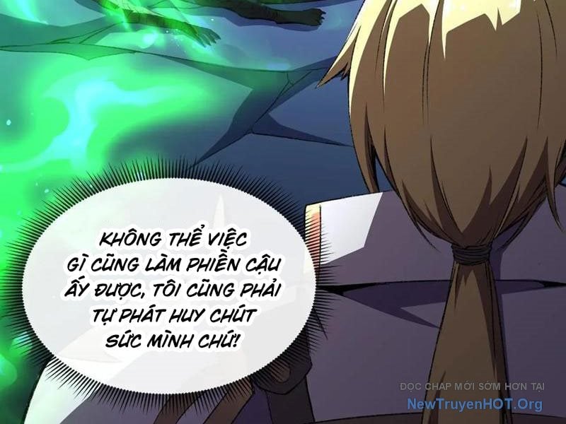 Dị Biến Giáng Lâm Nhân Gian: Triệu Hoán Chi Chủ!: Chapter 35