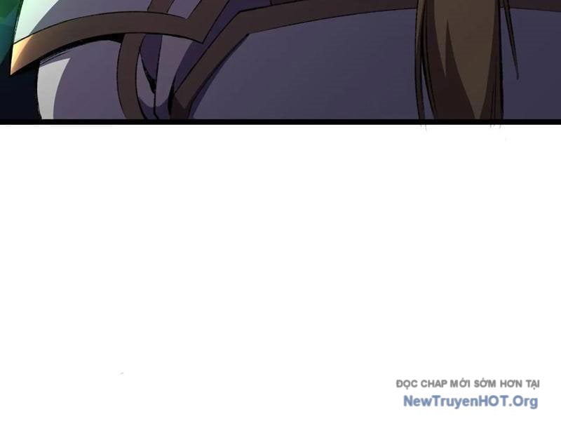 Dị Biến Giáng Lâm Nhân Gian: Triệu Hoán Chi Chủ!: Chapter 35