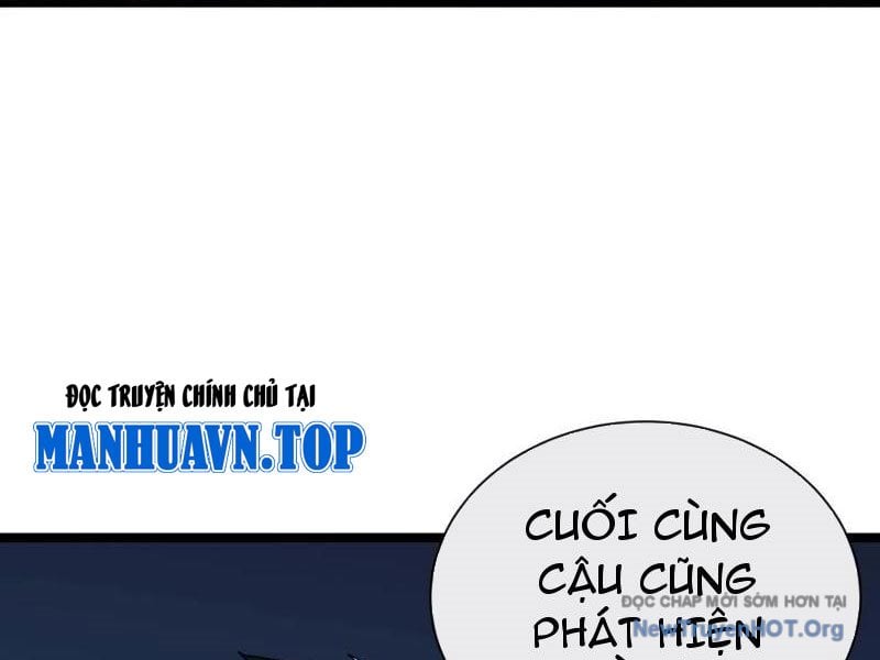 Dị Biến Giáng Lâm Nhân Gian: Triệu Hoán Chi Chủ!: Chapter 35
