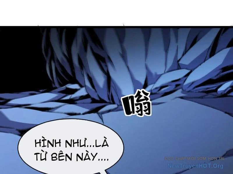 Dị Biến Giáng Lâm Nhân Gian: Triệu Hoán Chi Chủ!: Chapter 35