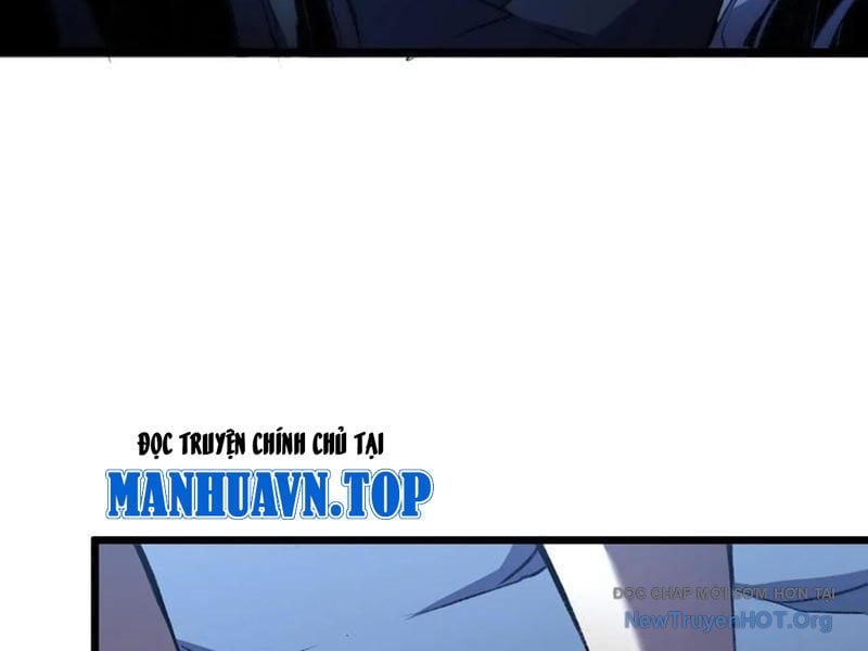 Dị Biến Giáng Lâm Nhân Gian: Triệu Hoán Chi Chủ!: Chapter 35