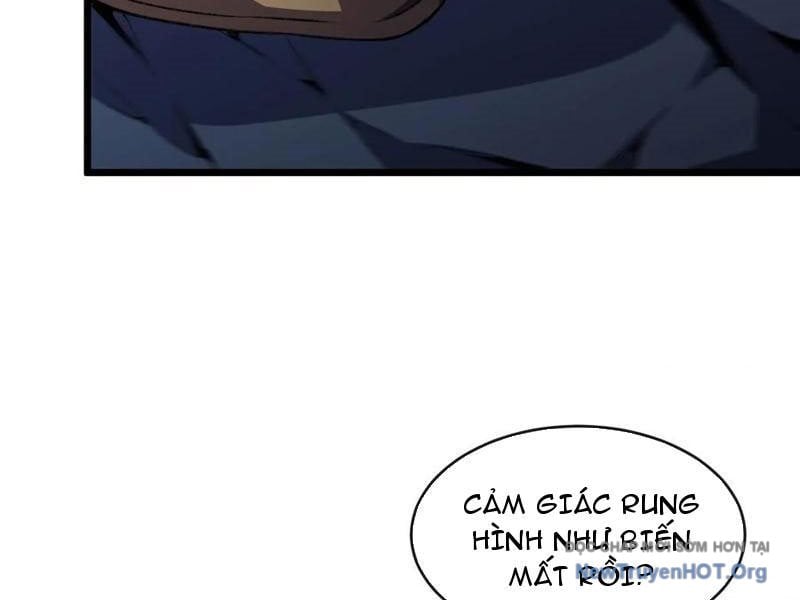 Dị Biến Giáng Lâm Nhân Gian: Triệu Hoán Chi Chủ!: Chapter 35
