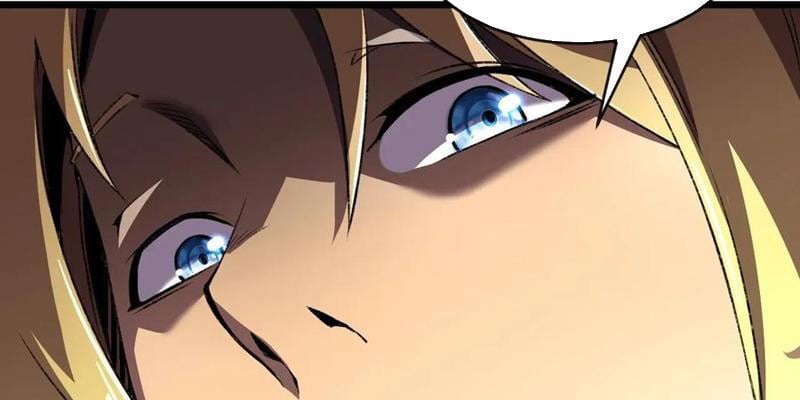 Dị Biến Giáng Lâm Nhân Gian: Triệu Hoán Chi Chủ!: Chapter 35