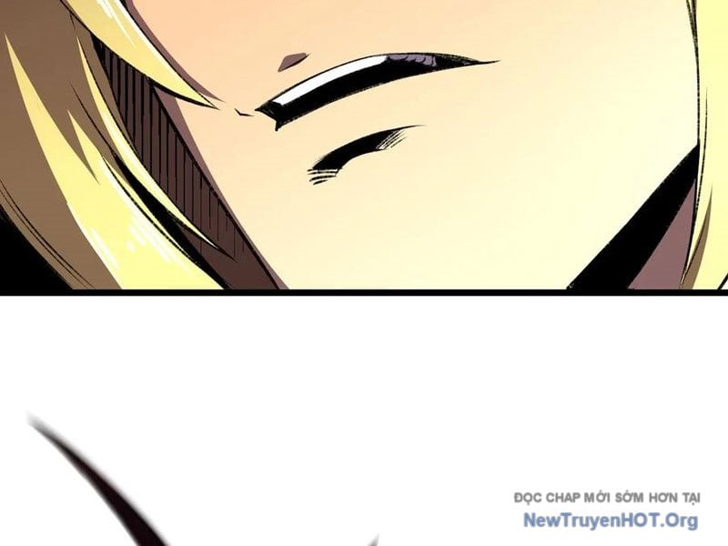 Dị Biến Giáng Lâm Nhân Gian: Triệu Hoán Chi Chủ!: Chapter 35