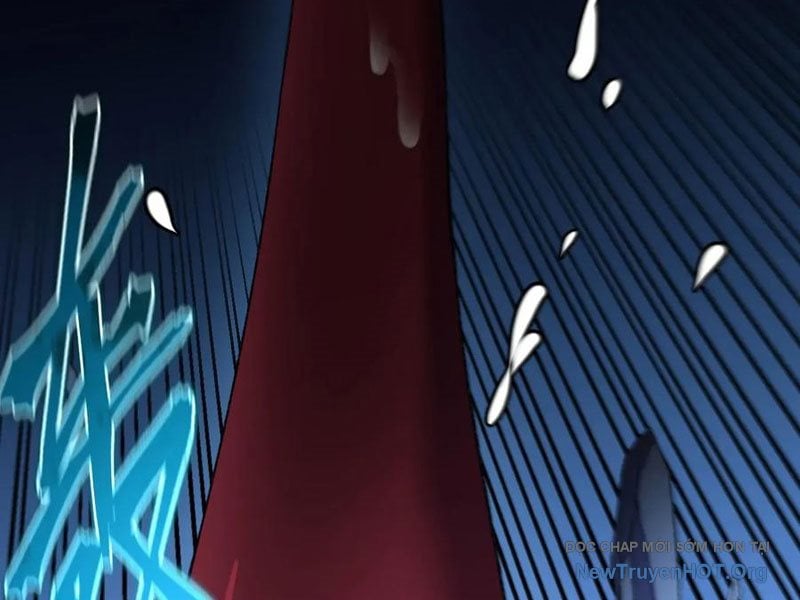 Dị Biến Giáng Lâm Nhân Gian: Triệu Hoán Chi Chủ!: Chapter 35