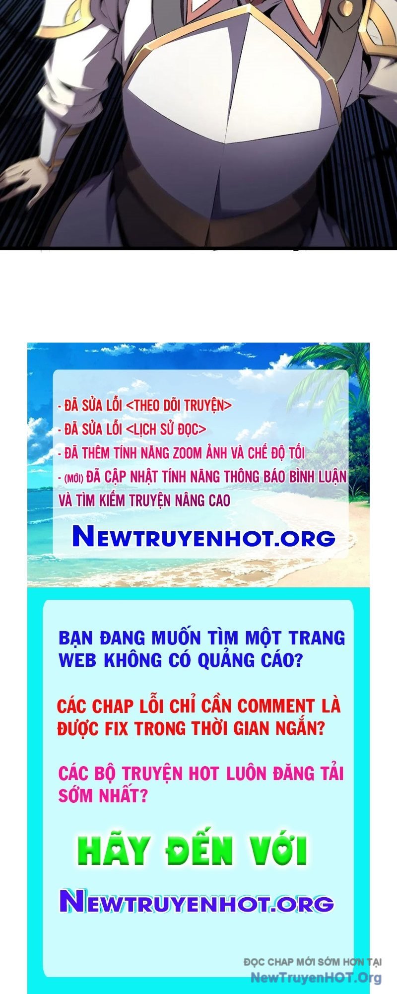 Dị Biến Giáng Lâm Nhân Gian: Triệu Hoán Chi Chủ!: Chapter 35
