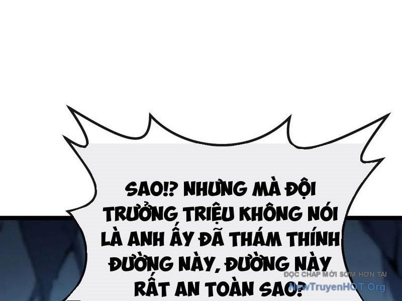 Dị Biến Giáng Lâm Nhân Gian: Triệu Hoán Chi Chủ!: Chapter 35