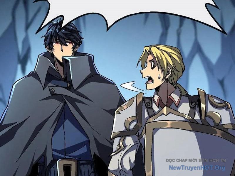 Dị Biến Giáng Lâm Nhân Gian: Triệu Hoán Chi Chủ!: Chapter 35