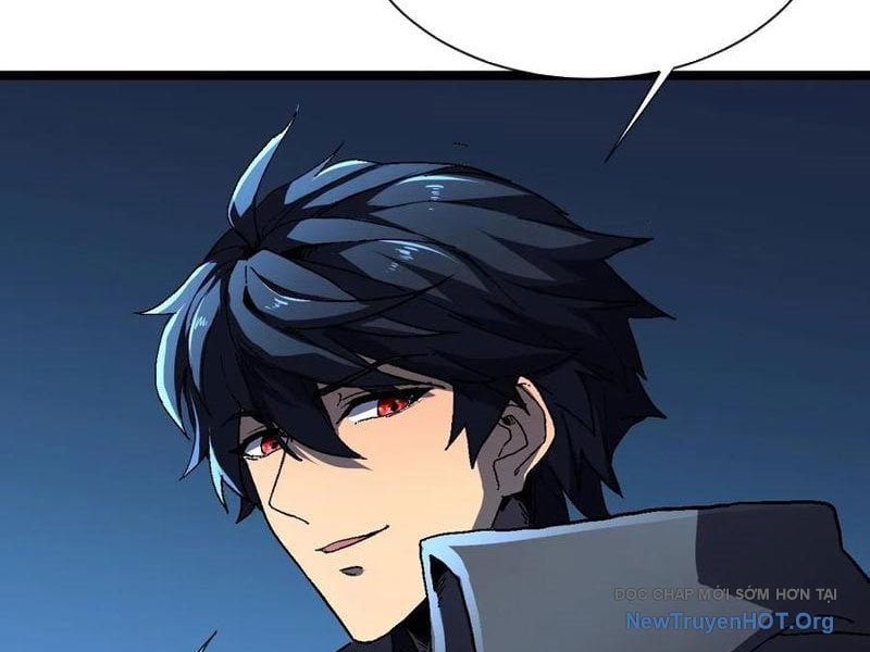 Dị Biến Giáng Lâm Nhân Gian: Triệu Hoán Chi Chủ!: Chapter 35