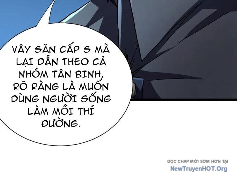 Dị Biến Giáng Lâm Nhân Gian: Triệu Hoán Chi Chủ!: Chapter 35