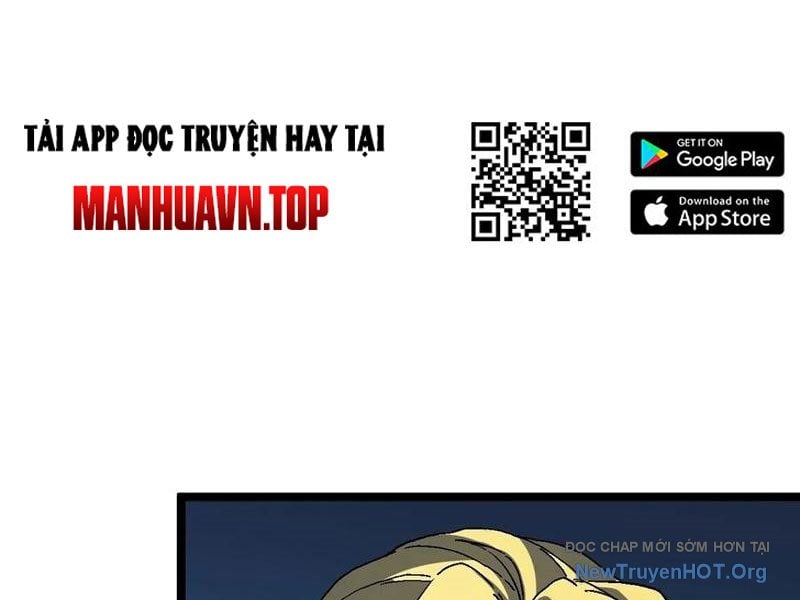 Dị Biến Giáng Lâm Nhân Gian: Triệu Hoán Chi Chủ!: Chapter 35