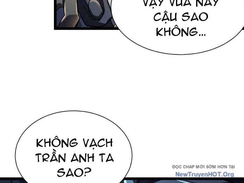 Dị Biến Giáng Lâm Nhân Gian: Triệu Hoán Chi Chủ!: Chapter 35