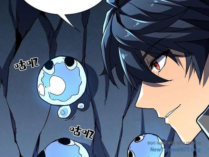Dị Biến Giáng Lâm Nhân Gian: Triệu Hoán Chi Chủ!: Chapter 35
