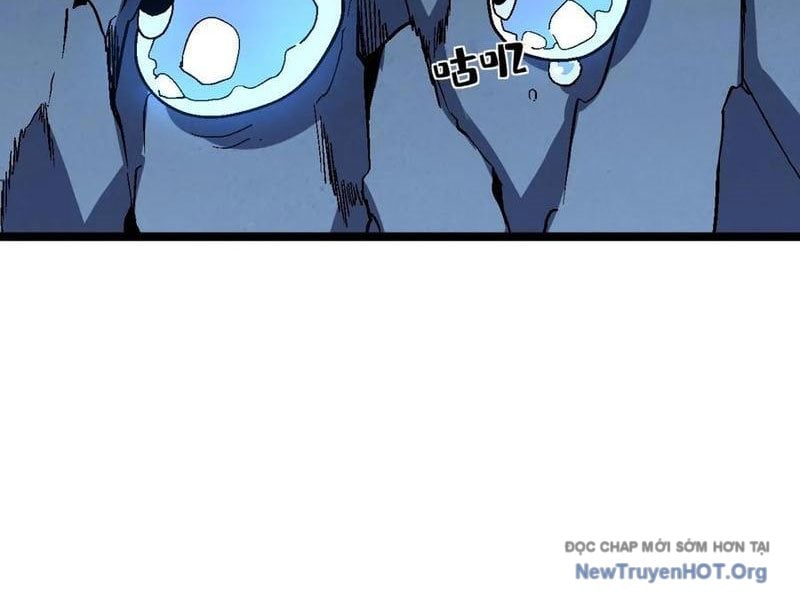 Dị Biến Giáng Lâm Nhân Gian: Triệu Hoán Chi Chủ!: Chapter 35