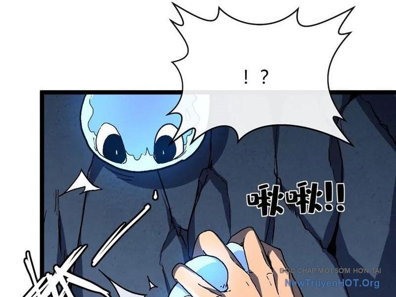 Dị Biến Giáng Lâm Nhân Gian: Triệu Hoán Chi Chủ!: Chapter 35