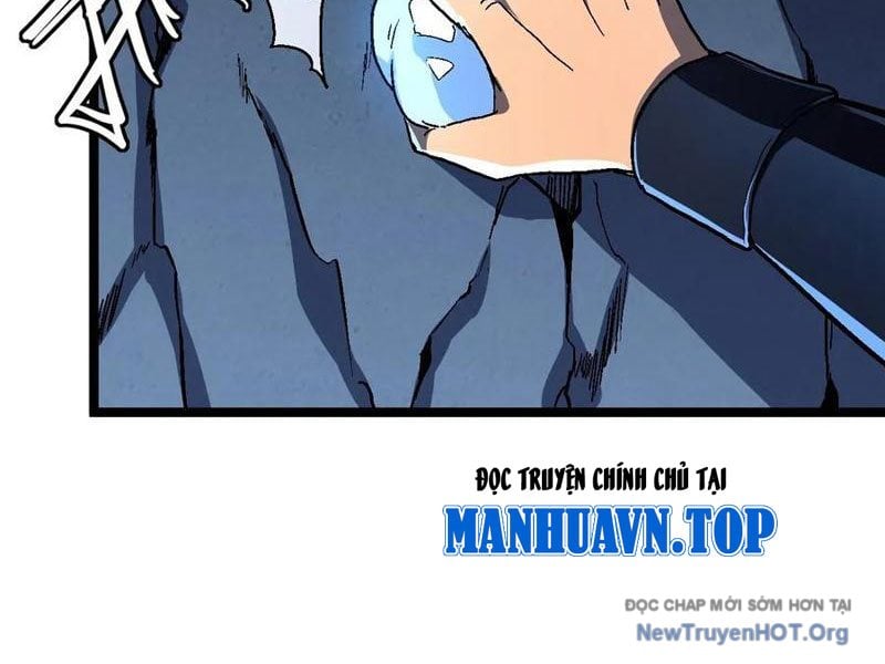 Dị Biến Giáng Lâm Nhân Gian: Triệu Hoán Chi Chủ!: Chapter 35