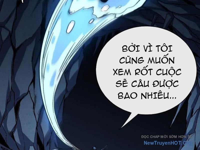 Dị Biến Giáng Lâm Nhân Gian: Triệu Hoán Chi Chủ!: Chapter 35