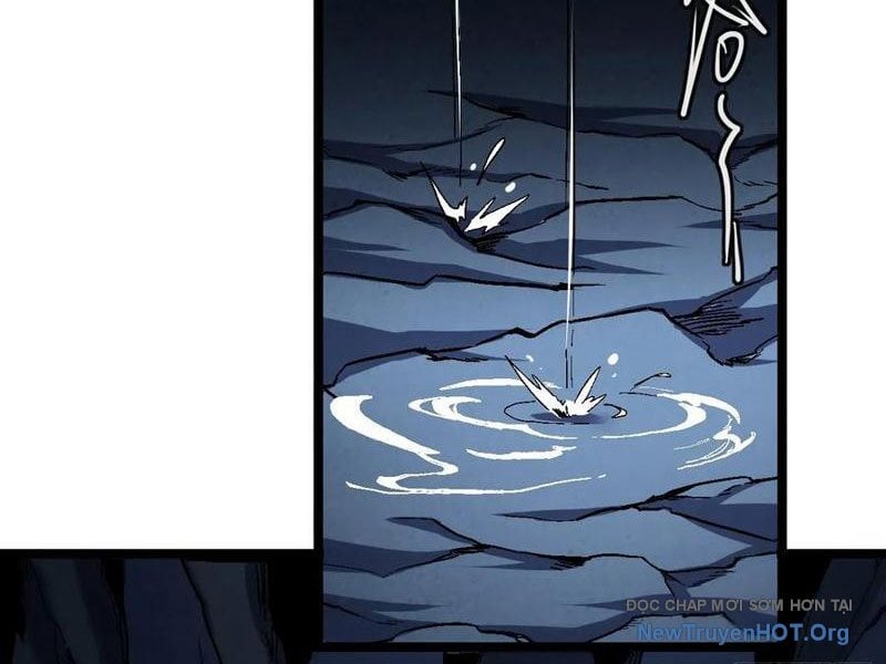 Dị Biến Giáng Lâm Nhân Gian: Triệu Hoán Chi Chủ!: Chapter 35